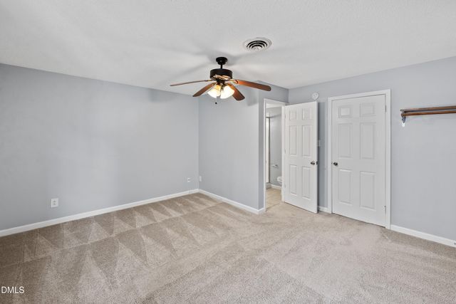 1130 Nottingham Circle, Cary, NC 27511