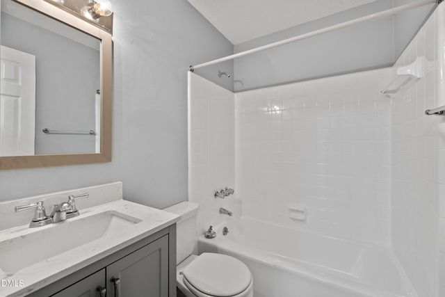 1130 Nottingham Circle, Cary, NC 27511