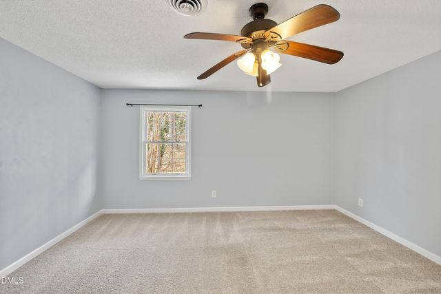 1130 Nottingham Circle, Cary, NC 27511