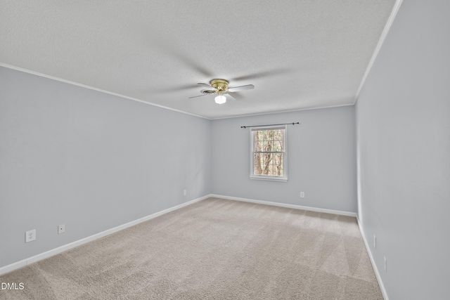 1130 Nottingham Circle, Cary, NC 27511