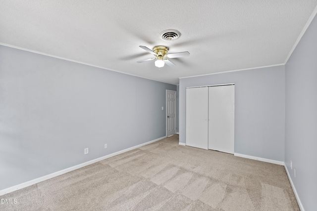 1130 Nottingham Circle, Cary, NC 27511