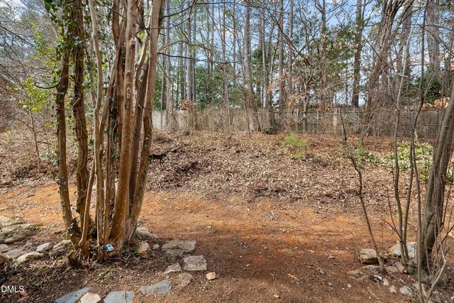 1130 Nottingham Circle, Cary, NC 27511