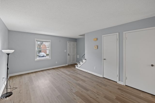 1130 Nottingham Circle, Cary, NC 27511