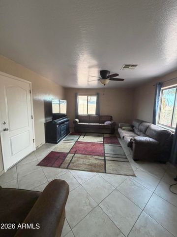 1015 E LINCOLNWOOD Circle, Casa Grande, AZ 85194