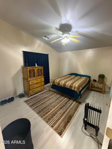 1015 E LINCOLNWOOD Circle, Casa Grande, AZ 85194