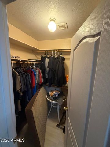 1015 E LINCOLNWOOD Circle, Casa Grande, AZ 85194