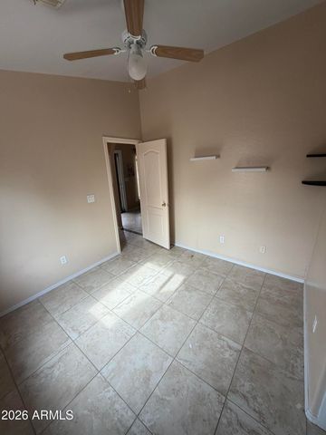 1015 E LINCOLNWOOD Circle, Casa Grande, AZ 85194