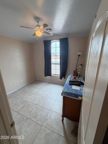 1015 E LINCOLNWOOD Circle, Casa Grande, AZ 85194