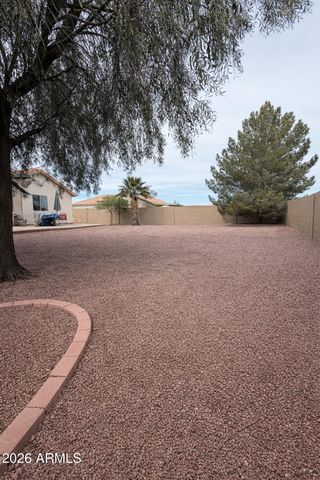 1015 E LINCOLNWOOD Circle, Casa Grande, AZ 85194