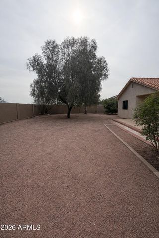 1015 E LINCOLNWOOD Circle, Casa Grande, AZ 85194