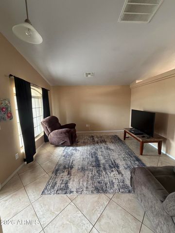 1015 E LINCOLNWOOD Circle, Casa Grande, AZ 85194