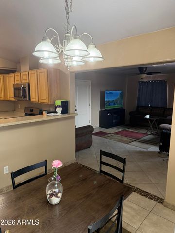 1015 E LINCOLNWOOD Circle, Casa Grande, AZ 85194