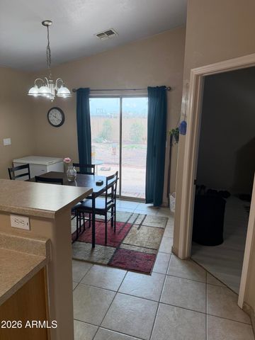 1015 E LINCOLNWOOD Circle, Casa Grande, AZ 85194