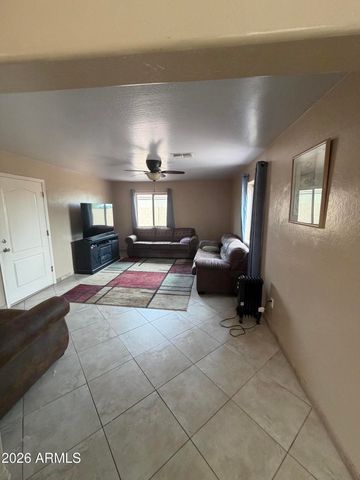 1015 E LINCOLNWOOD Circle, Casa Grande, AZ 85194