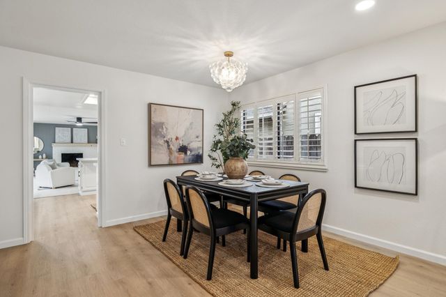 727 Moraga Dr, San Leandro, CA 94578