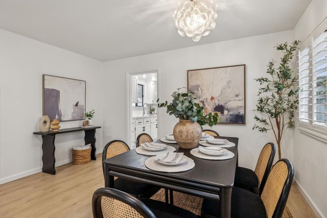 727 Moraga Dr, San Leandro, CA 94578