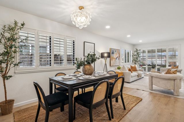 727 Moraga Dr, San Leandro, CA 94578