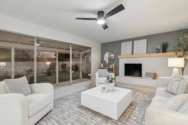 727 Moraga Dr, San Leandro, CA 94578