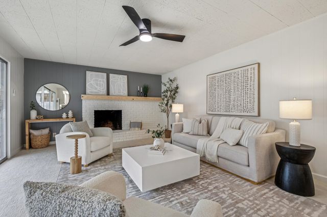 727 Moraga Dr, San Leandro, CA 94578