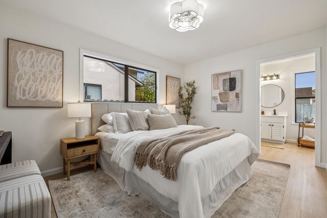 727 Moraga Dr, San Leandro, CA 94578