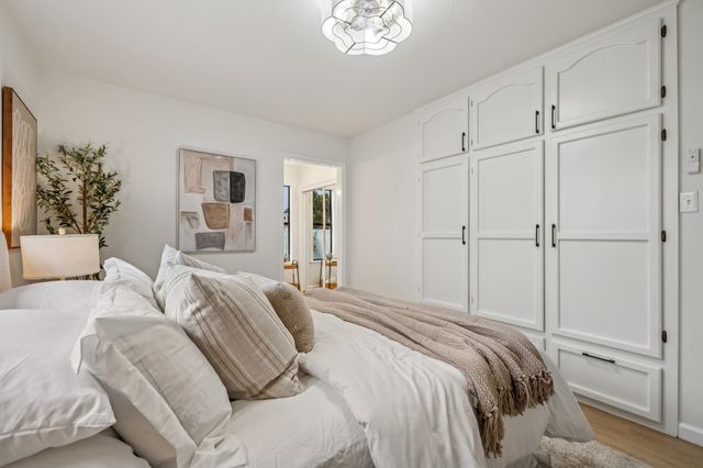 727 Moraga Dr, San Leandro, CA 94578