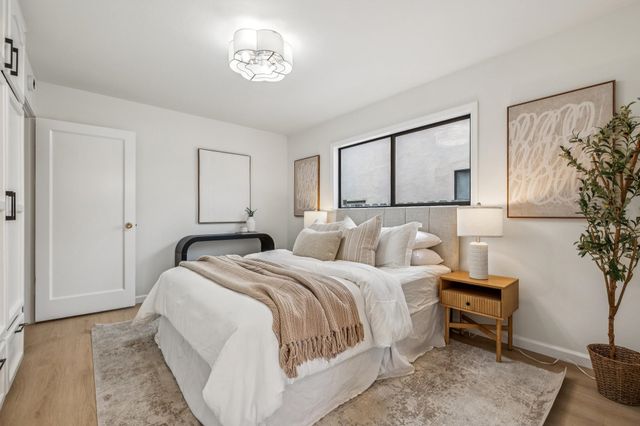 727 Moraga Dr, San Leandro, CA 94578