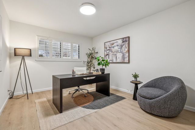 727 Moraga Dr, San Leandro, CA 94578