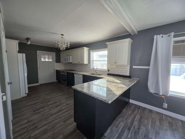 5205 Morgan Avenue N, Minneapolis, MN 55430