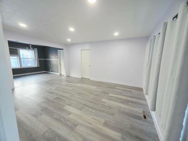 5205 Morgan Avenue N, Minneapolis, MN 55430