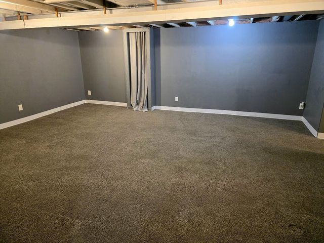 5205 Morgan Avenue N, Minneapolis, MN 55430