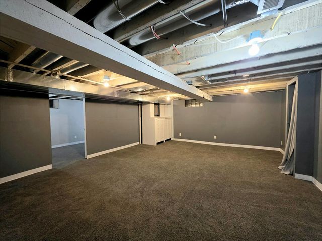 5205 Morgan Avenue N, Minneapolis, MN 55430