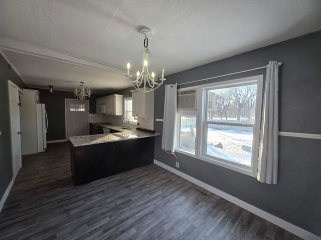 5205 Morgan Avenue N, Minneapolis, MN 55430