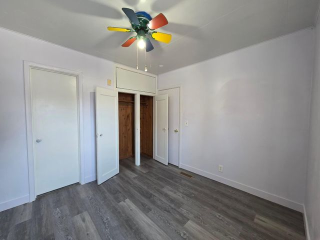 5205 Morgan Avenue N, Minneapolis, MN 55430