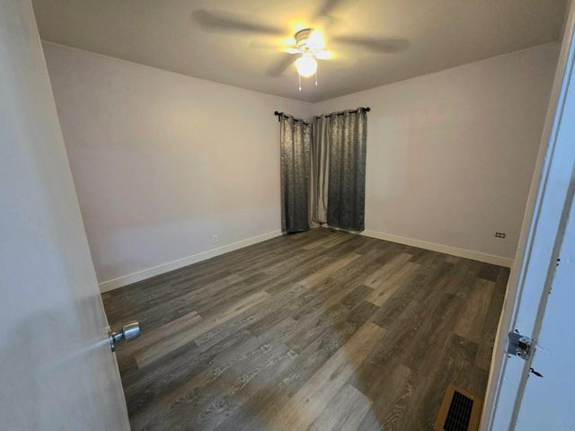 5205 Morgan Avenue N, Minneapolis, MN 55430