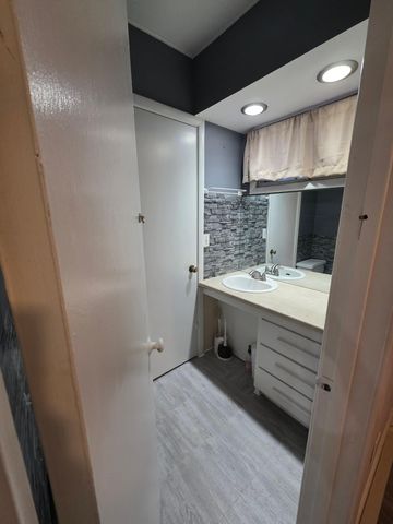 5205 Morgan Avenue N, Minneapolis, MN 55430