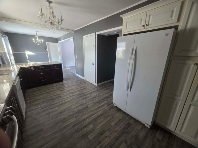 5205 Morgan Avenue N, Minneapolis, MN 55430