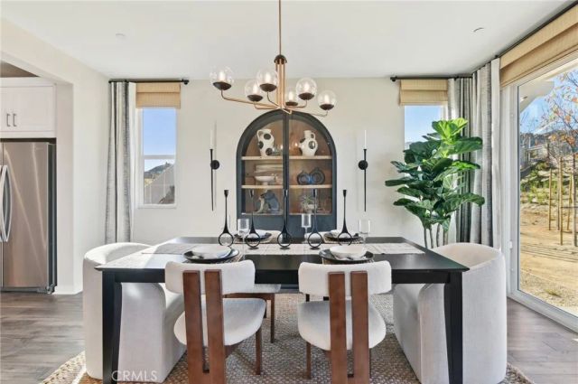 41821 Grenache Lane, Palmdale, CA 93551