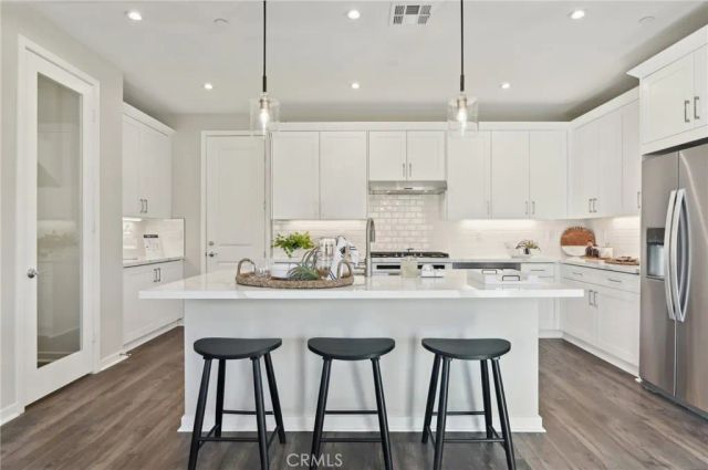 41821 Grenache Lane, Palmdale, CA 93551