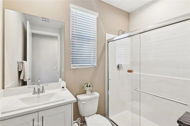 41821 Grenache Lane, Palmdale, CA 93551