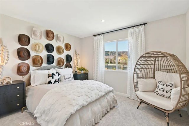 41821 Grenache Lane, Palmdale, CA 93551