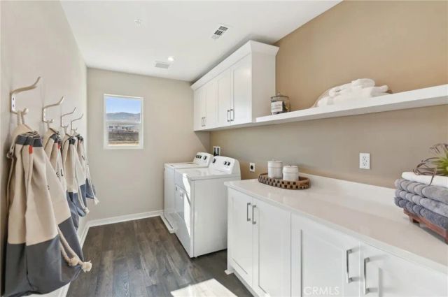 41821 Grenache Lane, Palmdale, CA 93551
