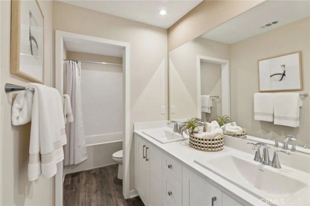 41821 Grenache Lane, Palmdale, CA 93551