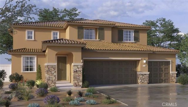 41821 Grenache Lane, Palmdale, CA 93551