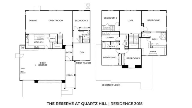 41821 Grenache Lane, Palmdale, CA 93551