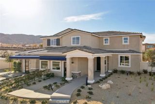 41821 Grenache Lane, Palmdale, CA 93551