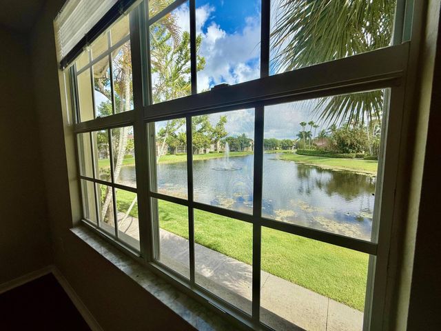 15155 Michelangelo Boulevard Unit 208, Delray Beach, FL 33446