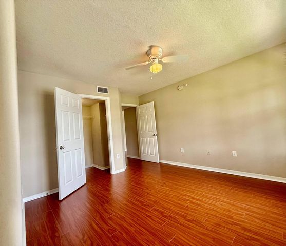 15155 Michelangelo Boulevard Unit 208, Delray Beach, FL 33446