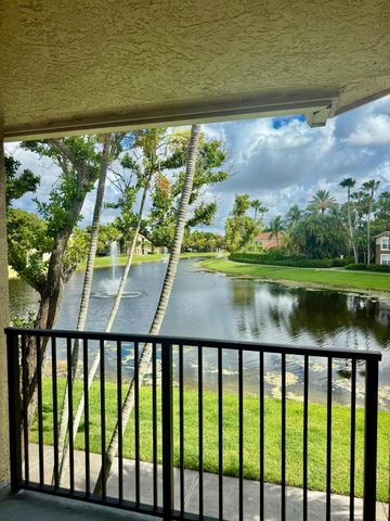 15155 Michelangelo Boulevard Unit 208, Delray Beach, FL 33446