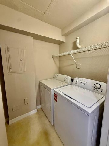 15155 Michelangelo Boulevard Unit 208, Delray Beach, FL 33446