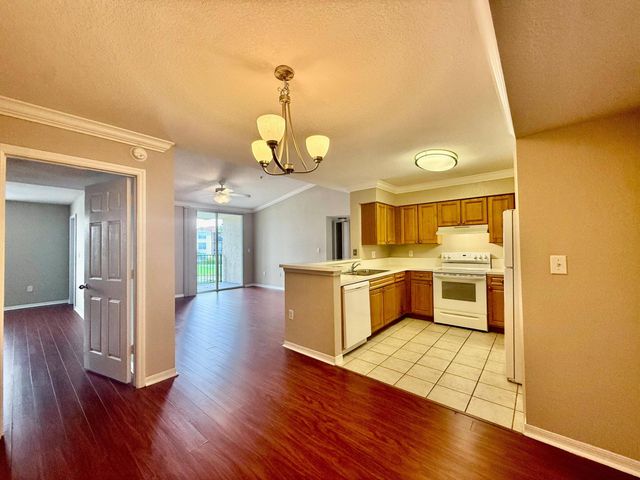15155 Michelangelo Boulevard Unit 208, Delray Beach, FL 33446